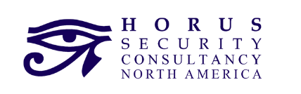 Horus North America