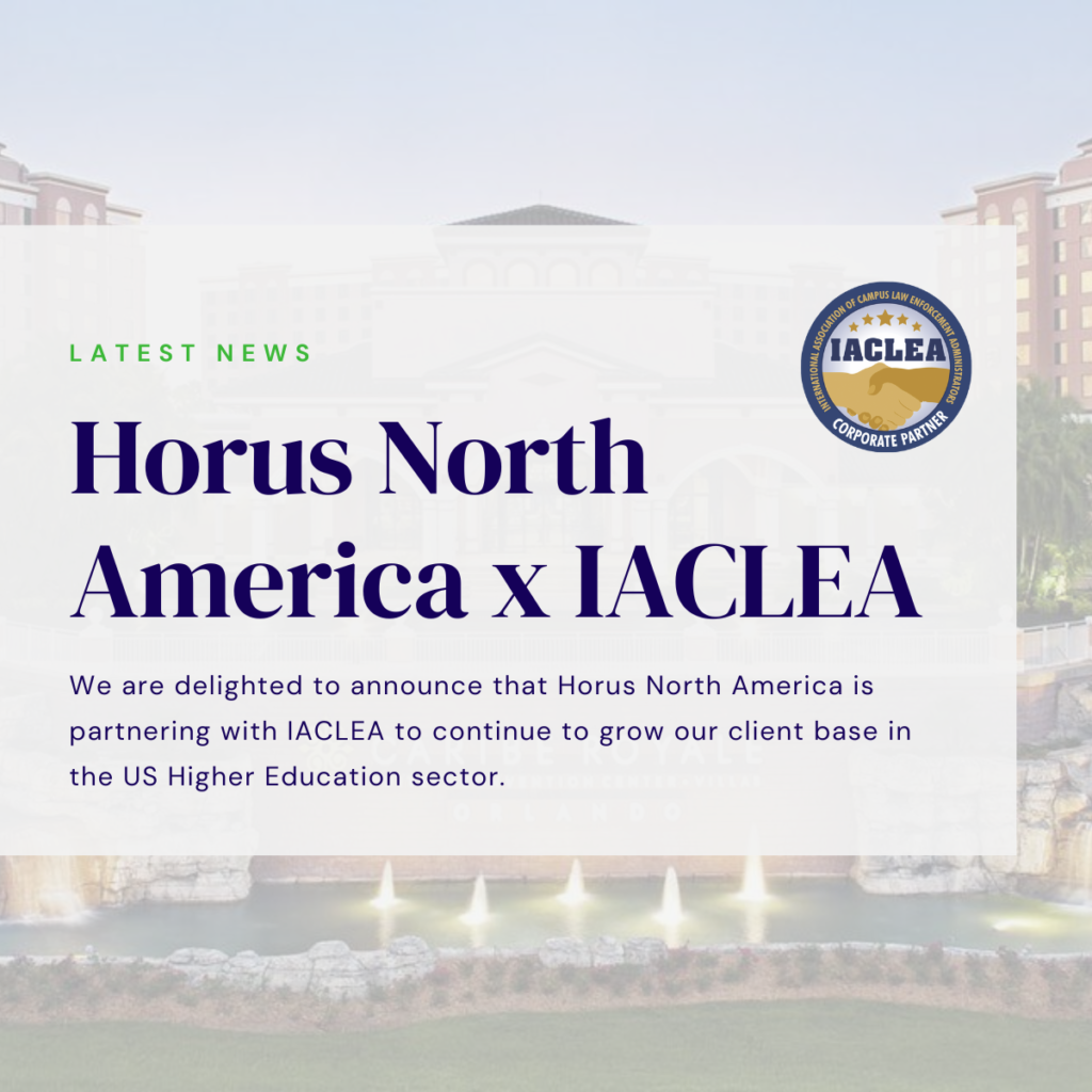horus-iaclea-partnership