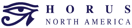 Horus North America